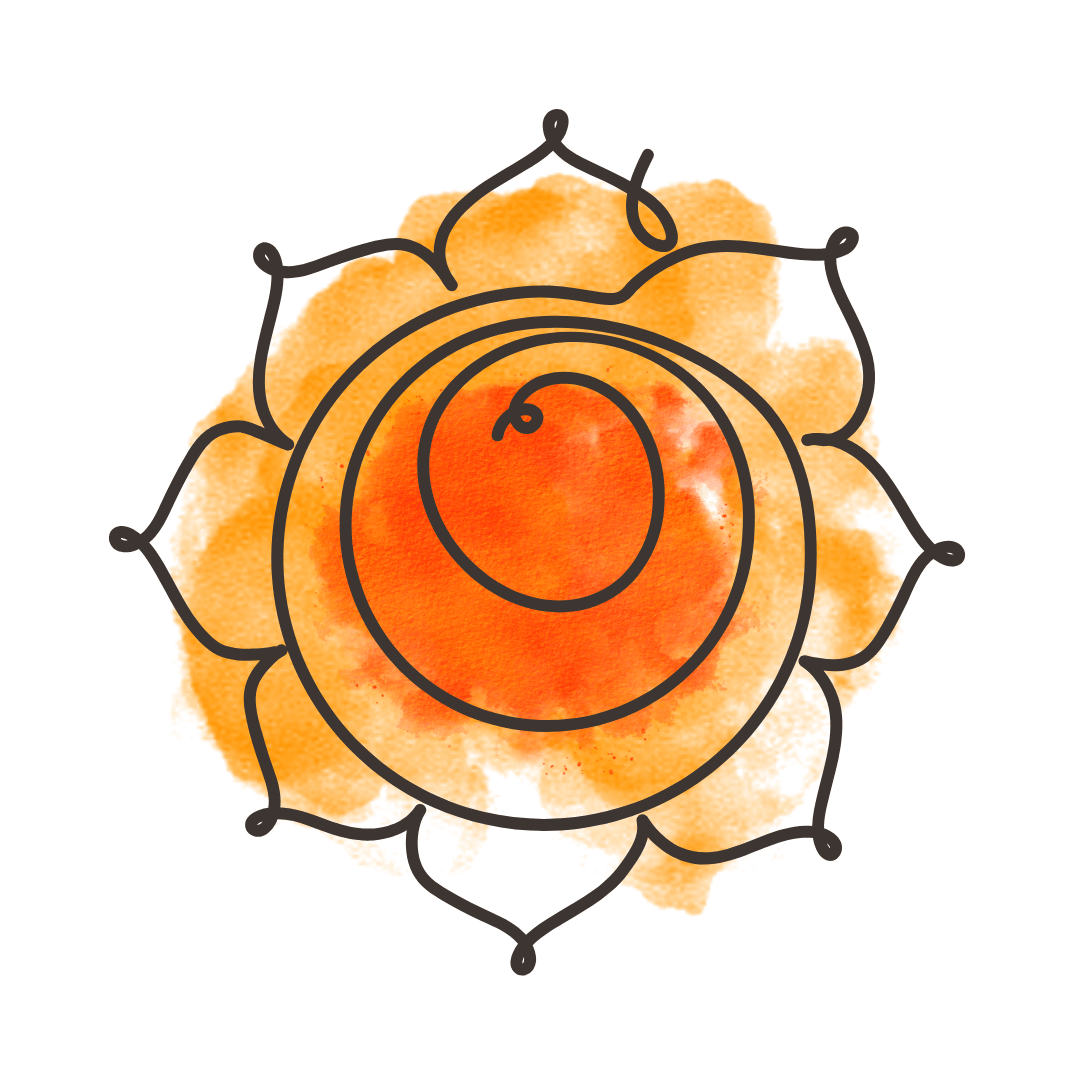 Awaken the Power of Creation