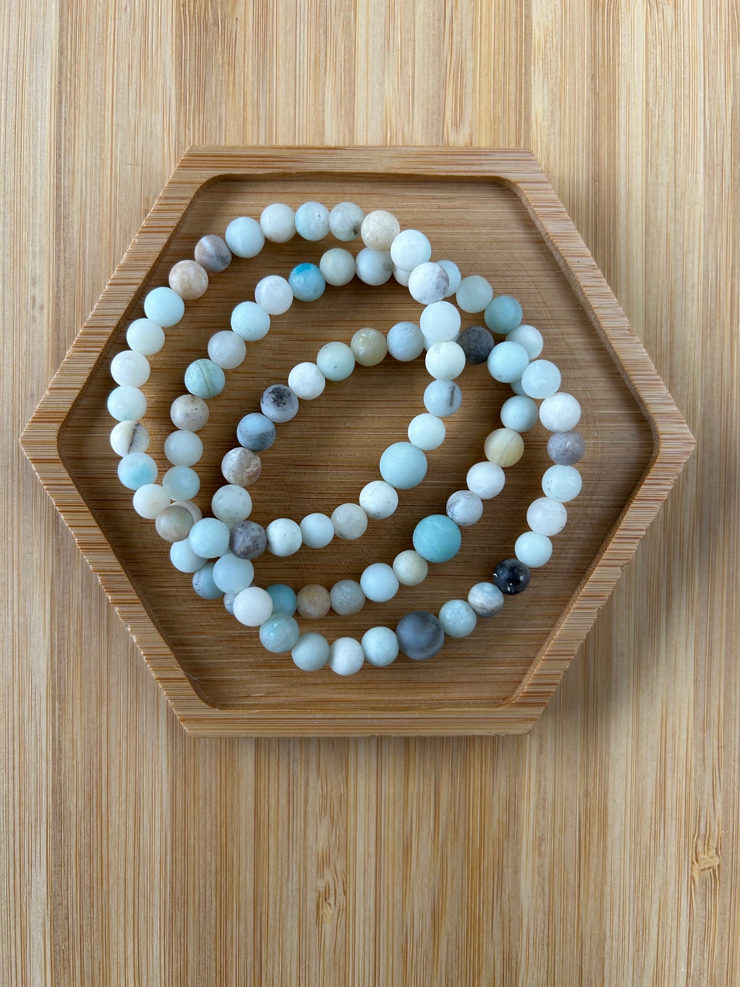 Empowering Bestsellers