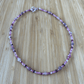 Plum Blossom Delight