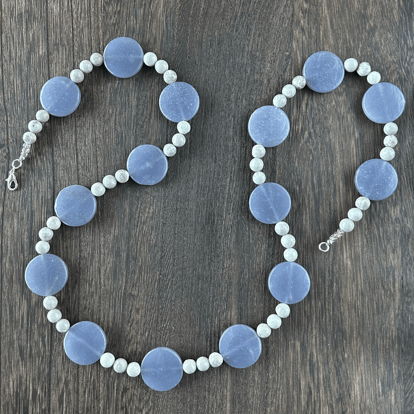 Compassionate Resilience