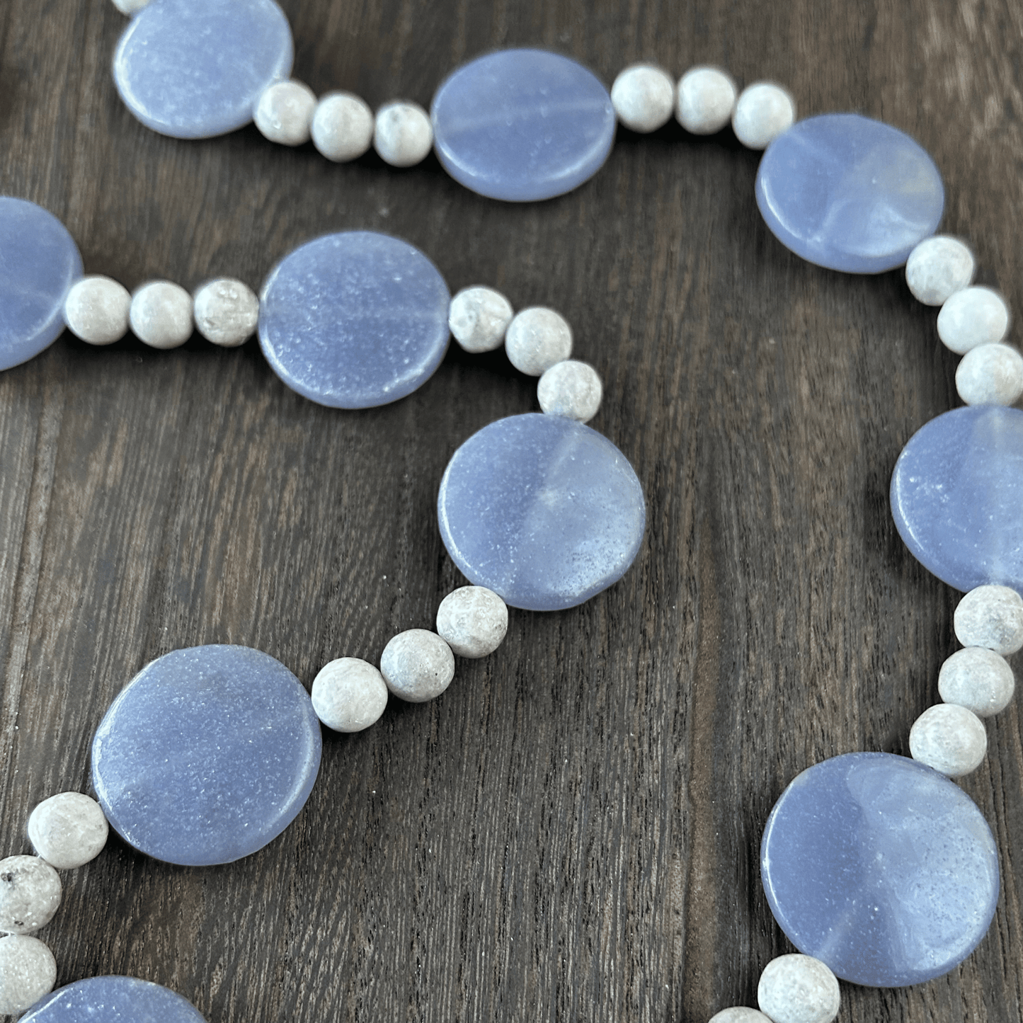 Compassionate Resilience