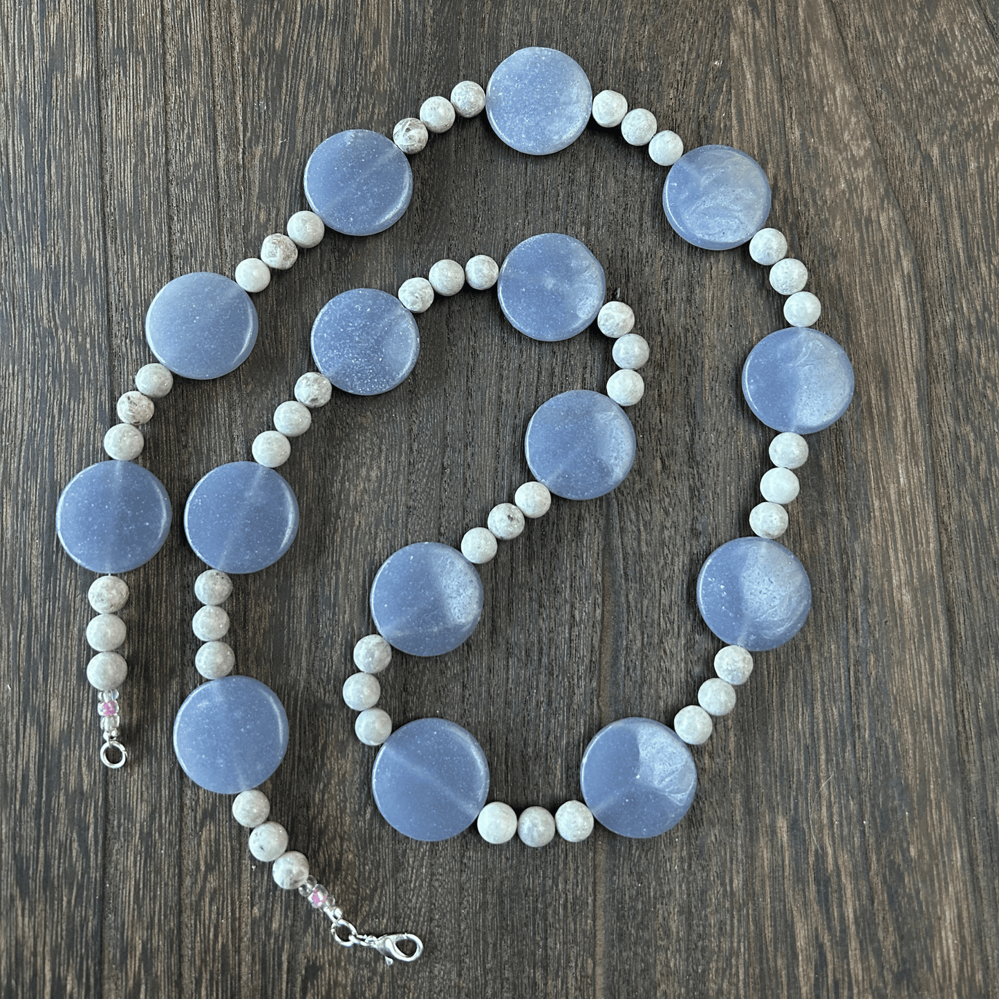 Compassionate Resilience