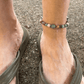 Barefoot & Bewitched