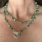 Mermaid Allure