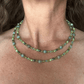 Mermaid Allure