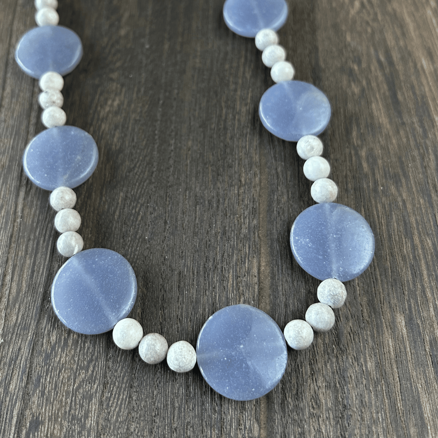 Compassionate Resilience