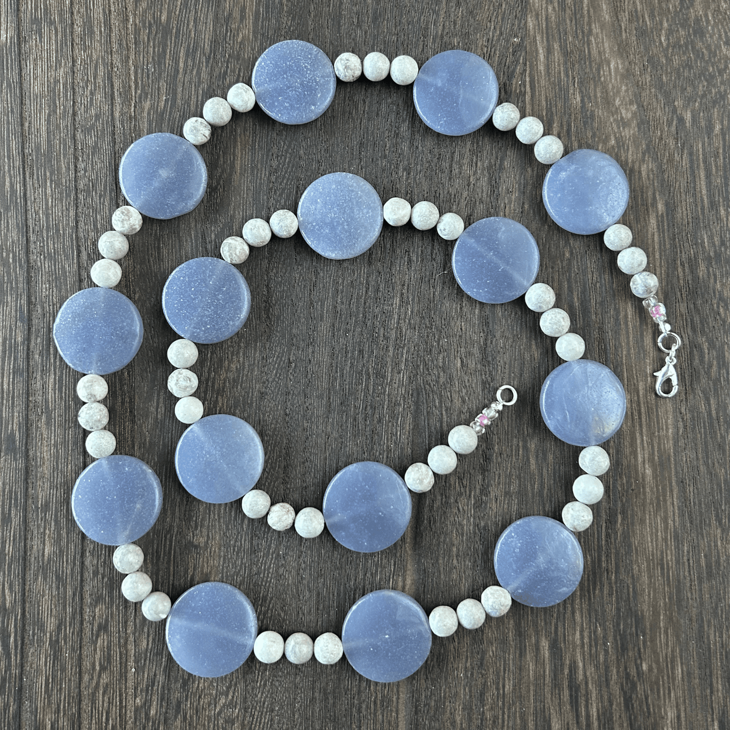 Compassionate Resilience