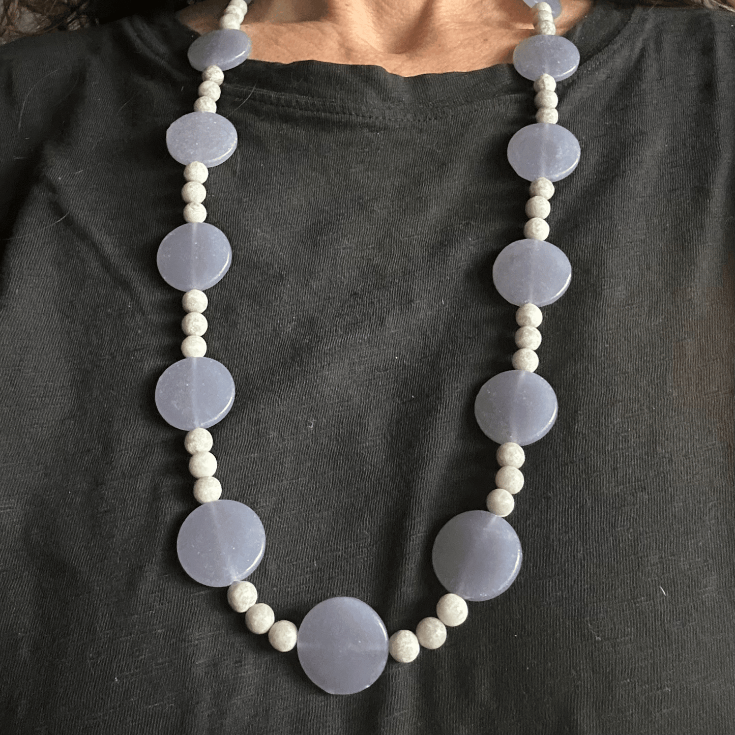 Compassionate Resilience