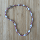 La Vie en Rose Quartz