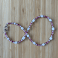 La Vie en Rose Quartz