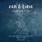 Zen & Tonic Yoga Class