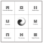 Feng Shui Consultation